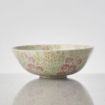 1790&nbsp;2010&nbsp;Skål